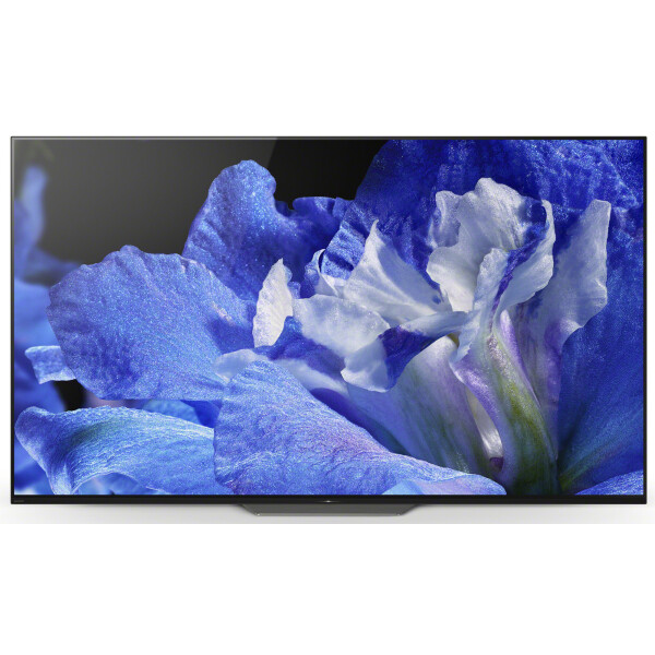 

SONY KD 65AF8