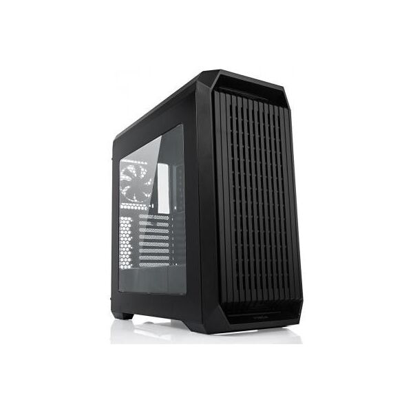 

Корпус Vinga Cobalt
