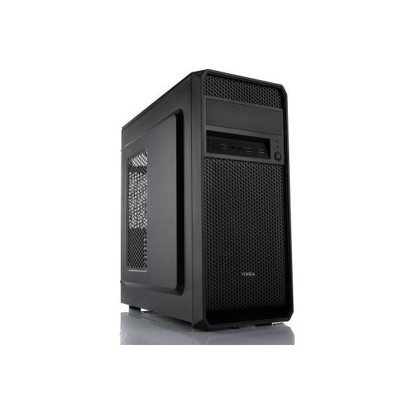 

Корпус Vinga CS210B