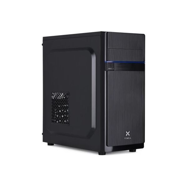 

Корпус Vinga CS106B-450W