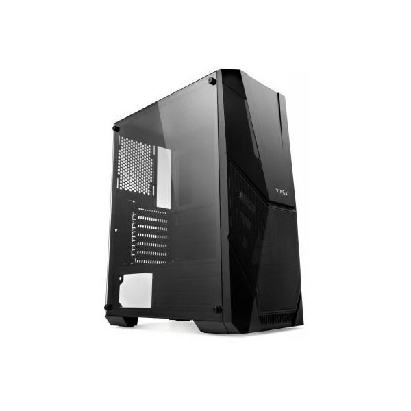 

Корпус Vinga CS213B