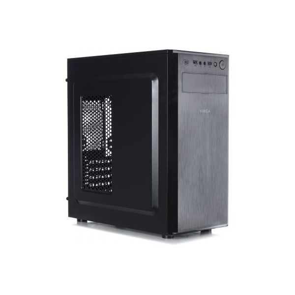

Корпус Vinga Apache-400W