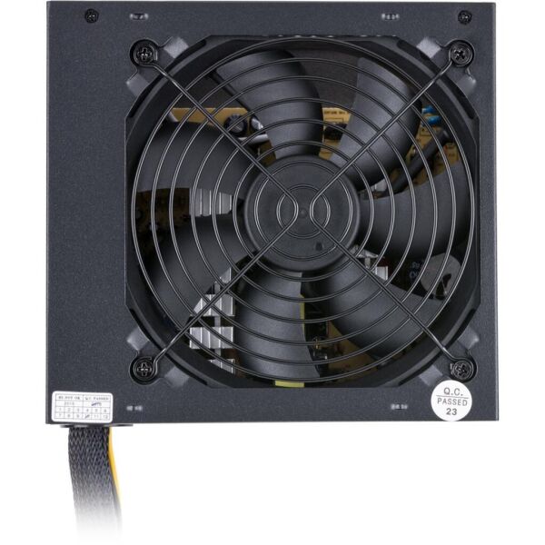 

Блок питания Vinga 400W (VPS-400A-120)