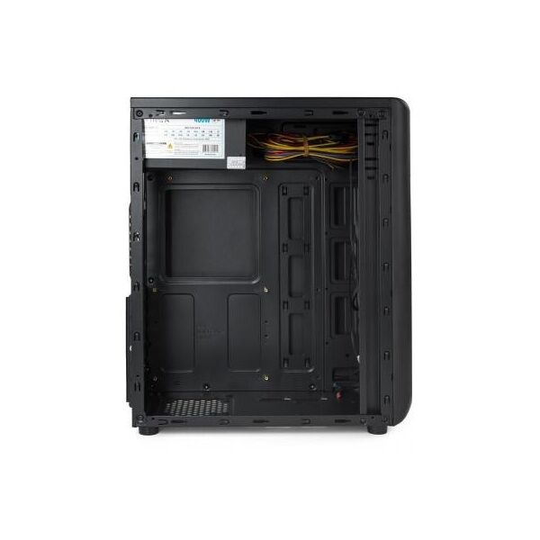 

Корпус Vinga CS110B