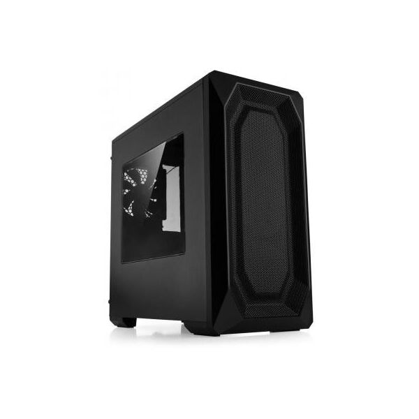 

Корпус Vinga Gaia