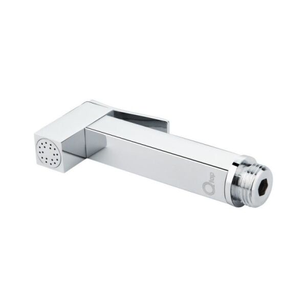 

Бидетта Qtap B120 CRM, Хром