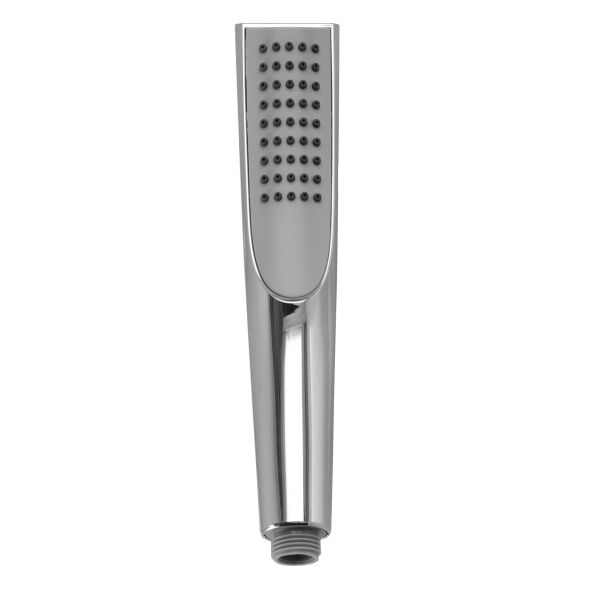 

Ручной душ Disflex Solo D1360B, Хром