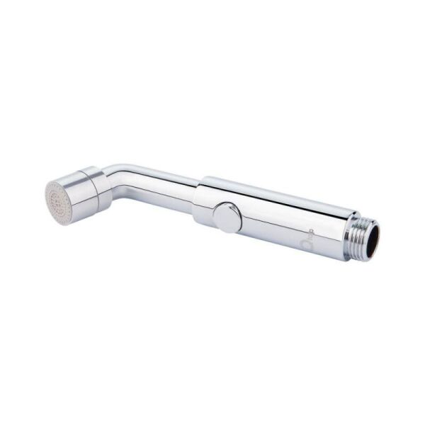 

Бидетта Qtap B021 CRM, Хром