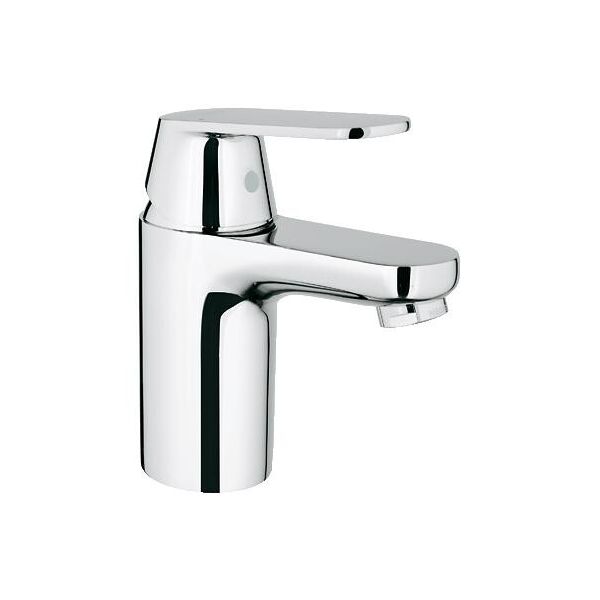 

Смеситель для раковины Grohe Eurosmart Cosmopolitan 32824000, Хром