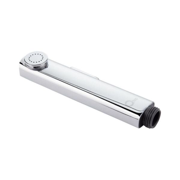 

Бидетта Qtap A120 CRM, Хром