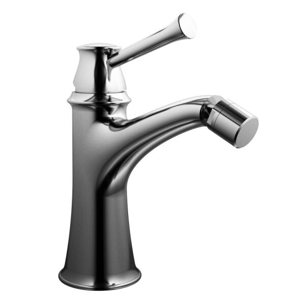

Смеситель для биде Imprese Podzima Ledove ZMK01170107, Хром