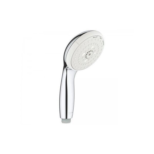 

Ручной душ Grohe Tempesta 28261002, Хром