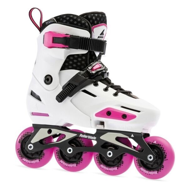 

Ролики Rollerblade APEX G (29)