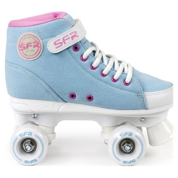 

Ролики SFR Sneaker, Синий (34)