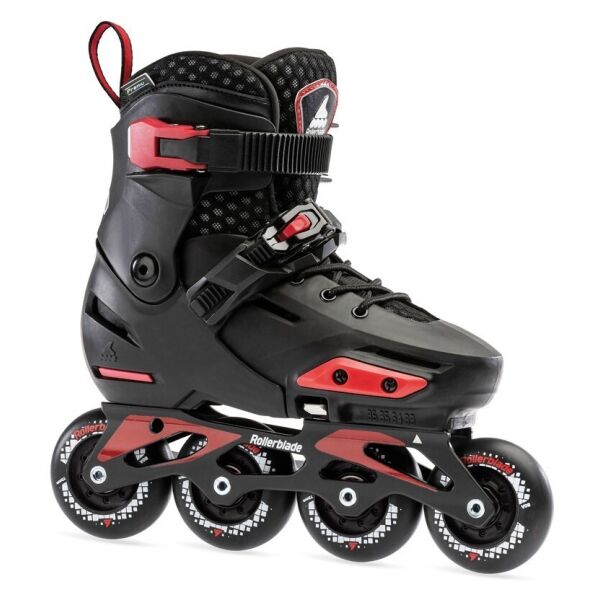 

Ролики Rollerblade APEX (33)