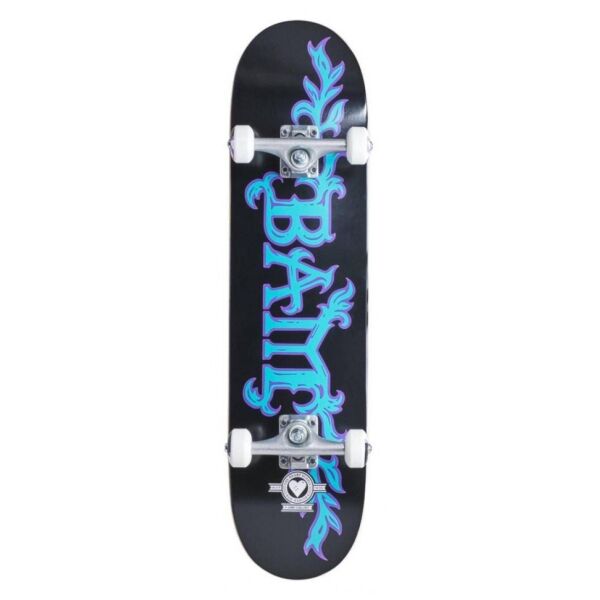 

Скейтборд Heart Supply Bam 7.75" Growth