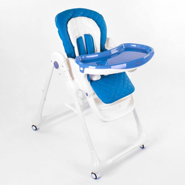 

Стульчик Для Кормления Ребенка Toti W-82552