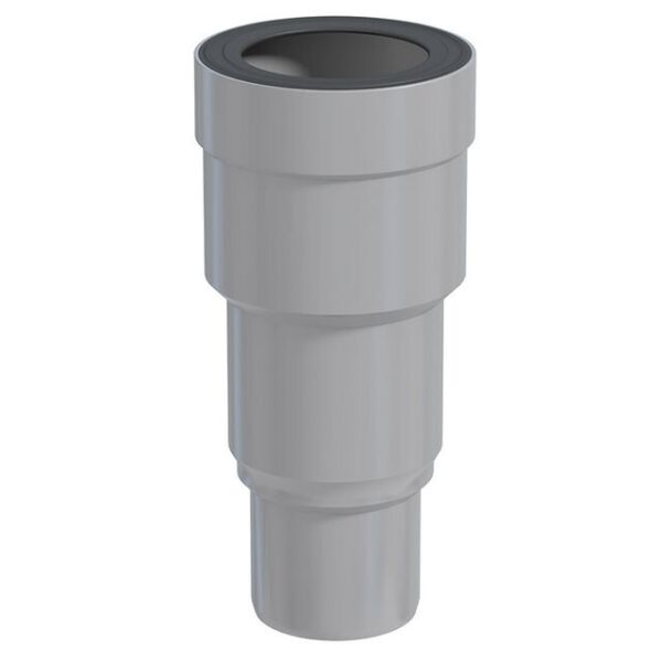 

Переходник d40/50 Prevex
