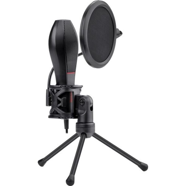

Микрофон Redragon Quasar GM200