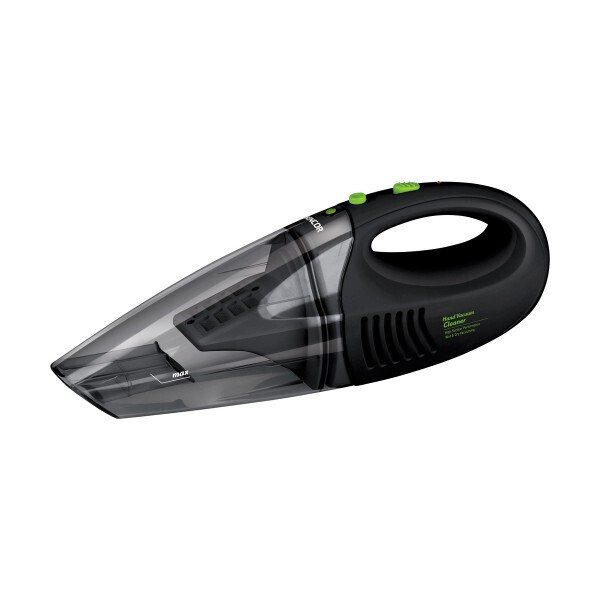 

Пылесос Sencor SVC 190 B (SVC190B)