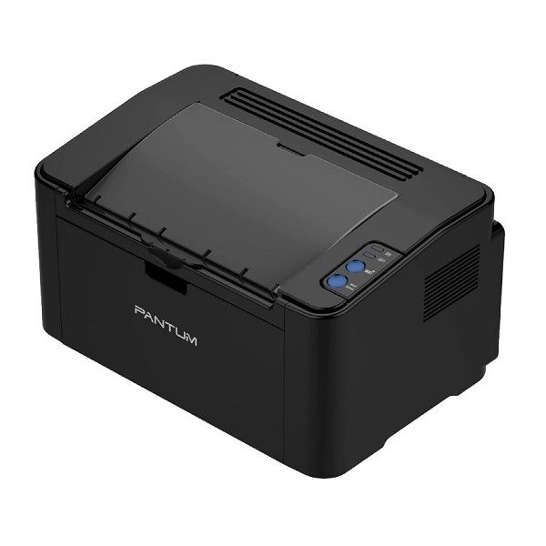 

Лазерний принтер Pantum P2207