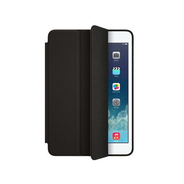 

Чехол-книжка Smart Case для Apple iPad Mini 3/2/1 Black