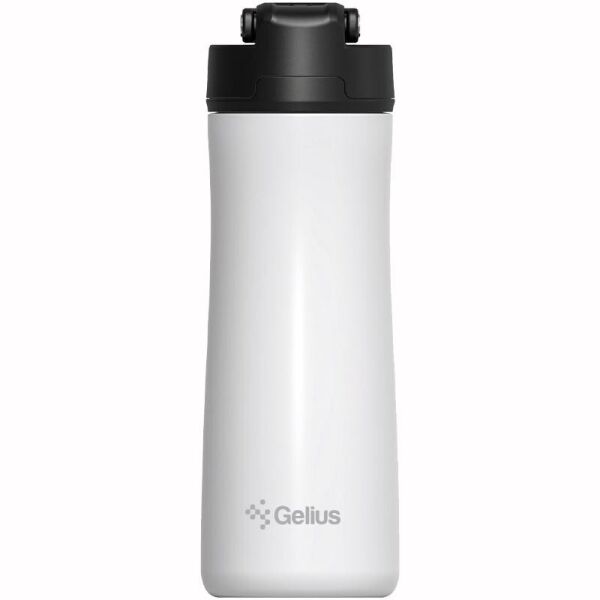 

Термопляшка-стерилізатор Gelius Pro Smart UV Health Mojo Bottle GP-UV002 White