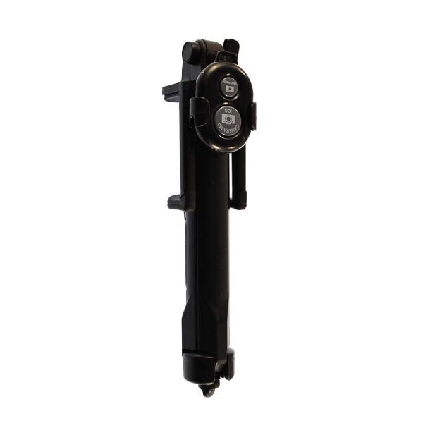 

Селфи-монопод Tripod WXY-01 Black