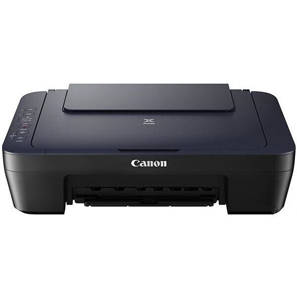 

МФУ/Принтер Canon PIXMA Ink Efficiency E414 (1366C009)
