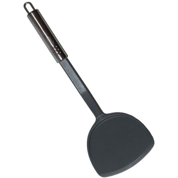 

Лопатка Willinger Nylon Pro 33см жаростойкий нейлон