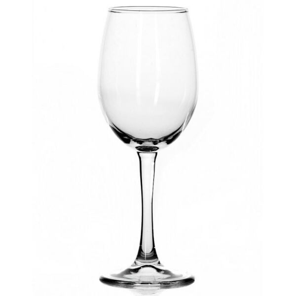 

Набор 2 бокала Classique 360мл для белого вина