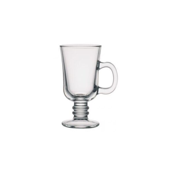 

Набор кружек Irish Coffee 180мл 2шт