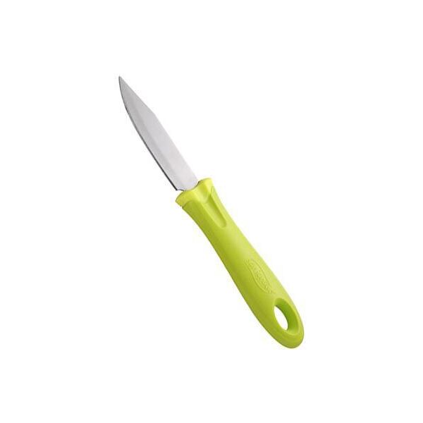 

Нож для фруктов San Ignacio Fruity из нержавеющей стали