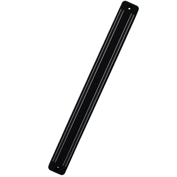 

Магнитная планка Willinger 33см для ножей