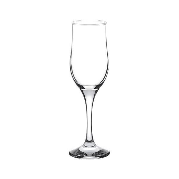 

Набор 6 фужеров для шампанского Tulipe 190мл