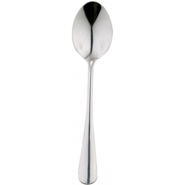 

Набор 3 столовых ложки Bergner Demure