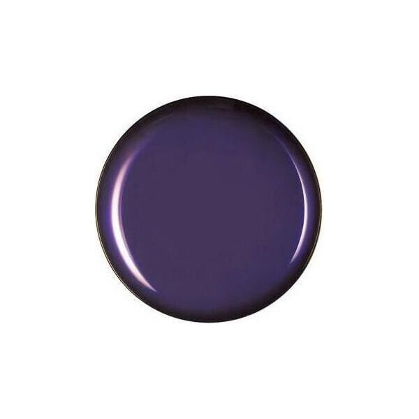 

Набор 6 обеденных тарелок Luminarc Arty Purple Ø26см, стекло