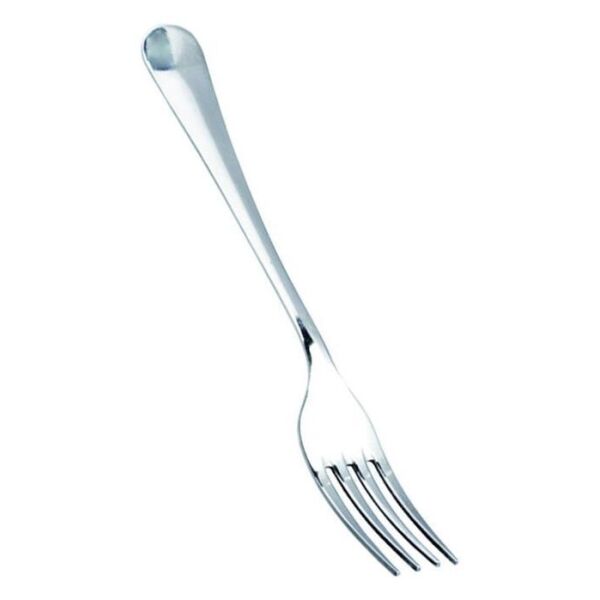 

Набор 3 десертные вилки Empire "Классик" 18см, глянцевая нержавеющая сталь