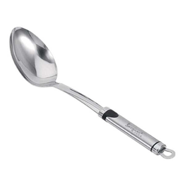 

Ложка поварская Bergner Gizmo 35см