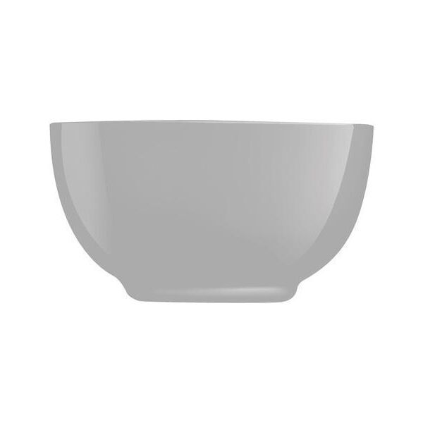 

Набор 6 салатников Luminarc Diwali Granit Ø14.5см