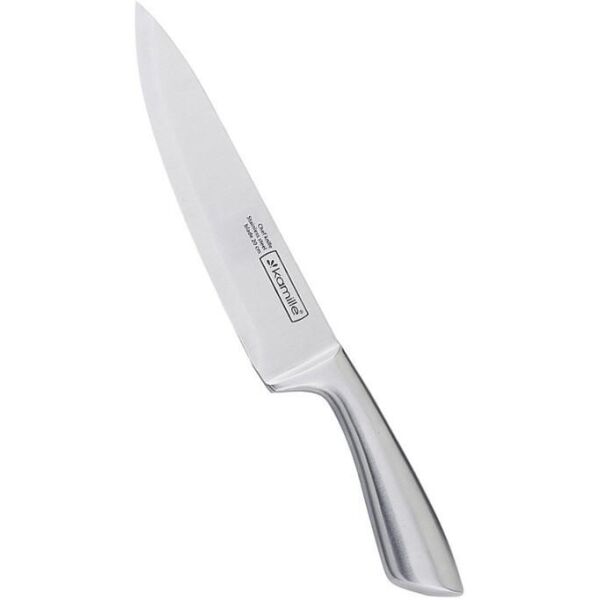

Нож поварской Kamille Perfection&Style 20см