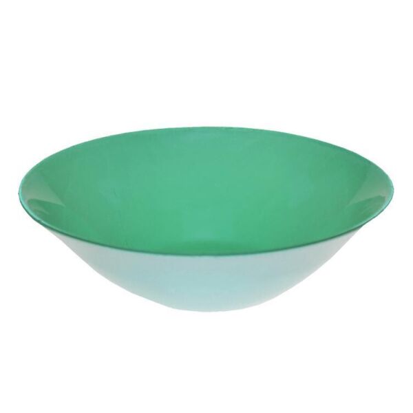 

Салатница Jazzy Green Ø23см