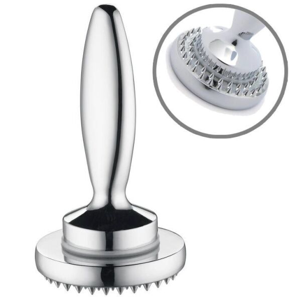 

Молоток Kuchenprofi Meat Tenderizer для отбивания и выравнивания мяса
