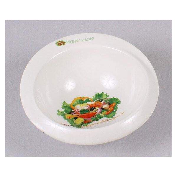 

Салатница Bona Fresh Salad Ø20см