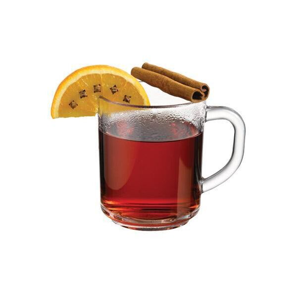 

Кружка Mugs 55029 250мл