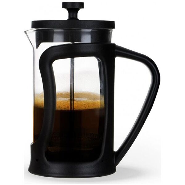 

Френч-пресс Fissman Macchiato 600мл