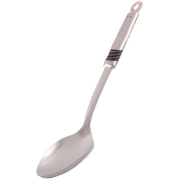 

Ложка поварская Fissman Rebus 35см