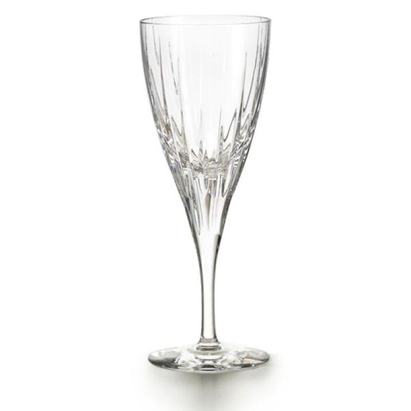 

Набор 4 хрустальных бокала Atlantis Crystal FANTASY 195мл для красного вина