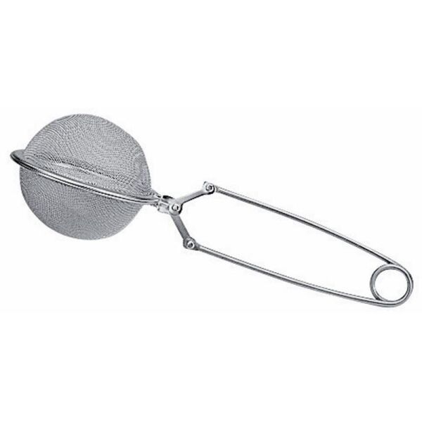 

Заварник, ситечко для чая Willinger