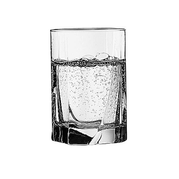 

Набор стаканов Luna 255мл 6шт